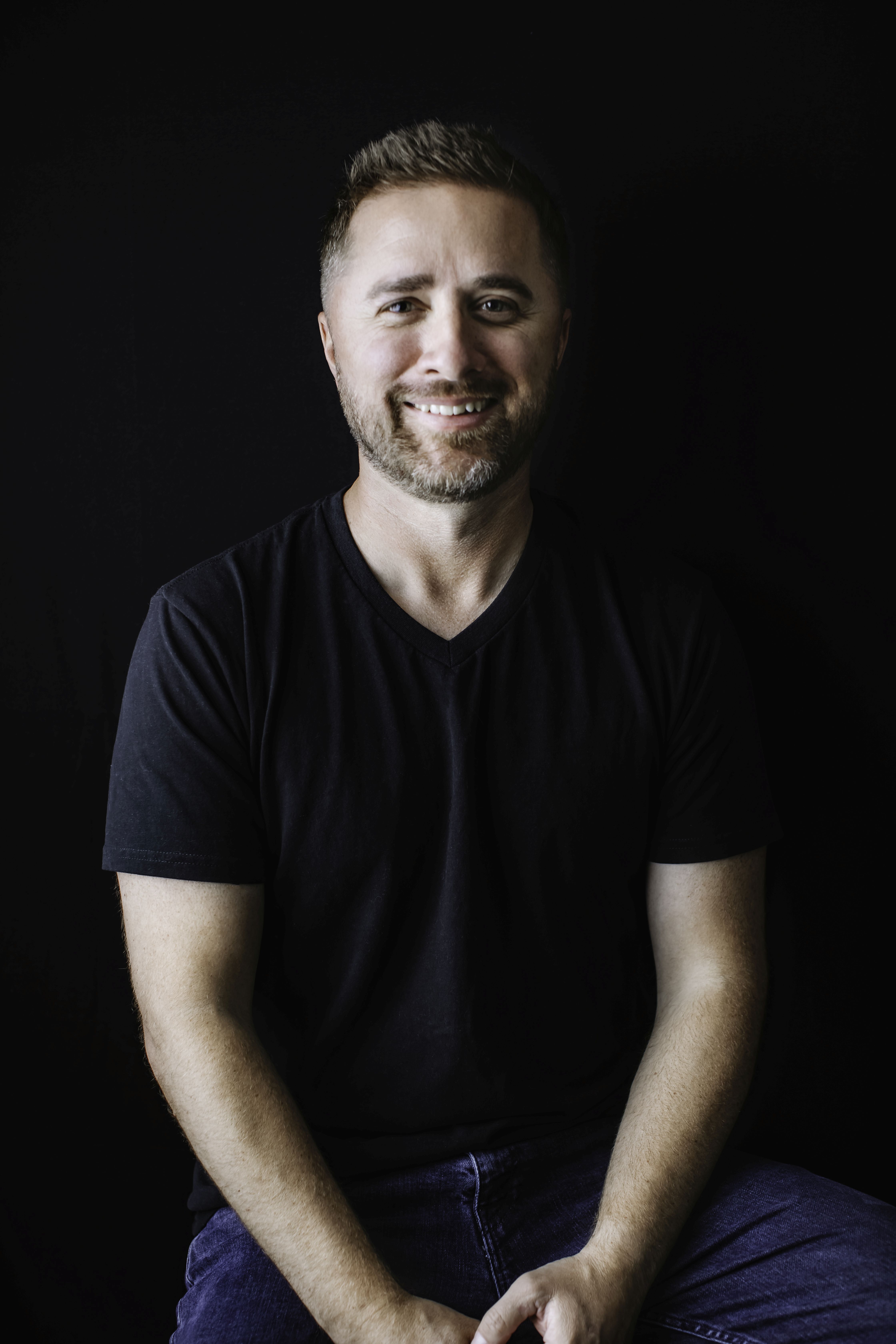 Zack Diener, Hawaii Mortgage Broker